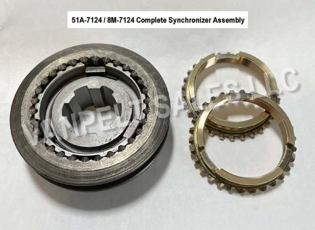 51A-7124synchro-assy-E.jpg